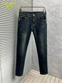 Picture of Prada Jeans Long _SKUPradasz29-3812yx3012553
